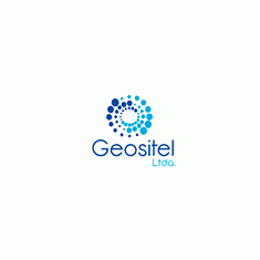Geositel Ltda.