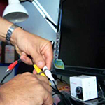 Conectores