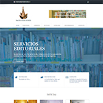 Sachoediciones.cl