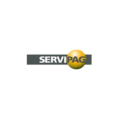 Servipag
